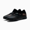 Image PUMA Chuteira Society Future 7 Match #1