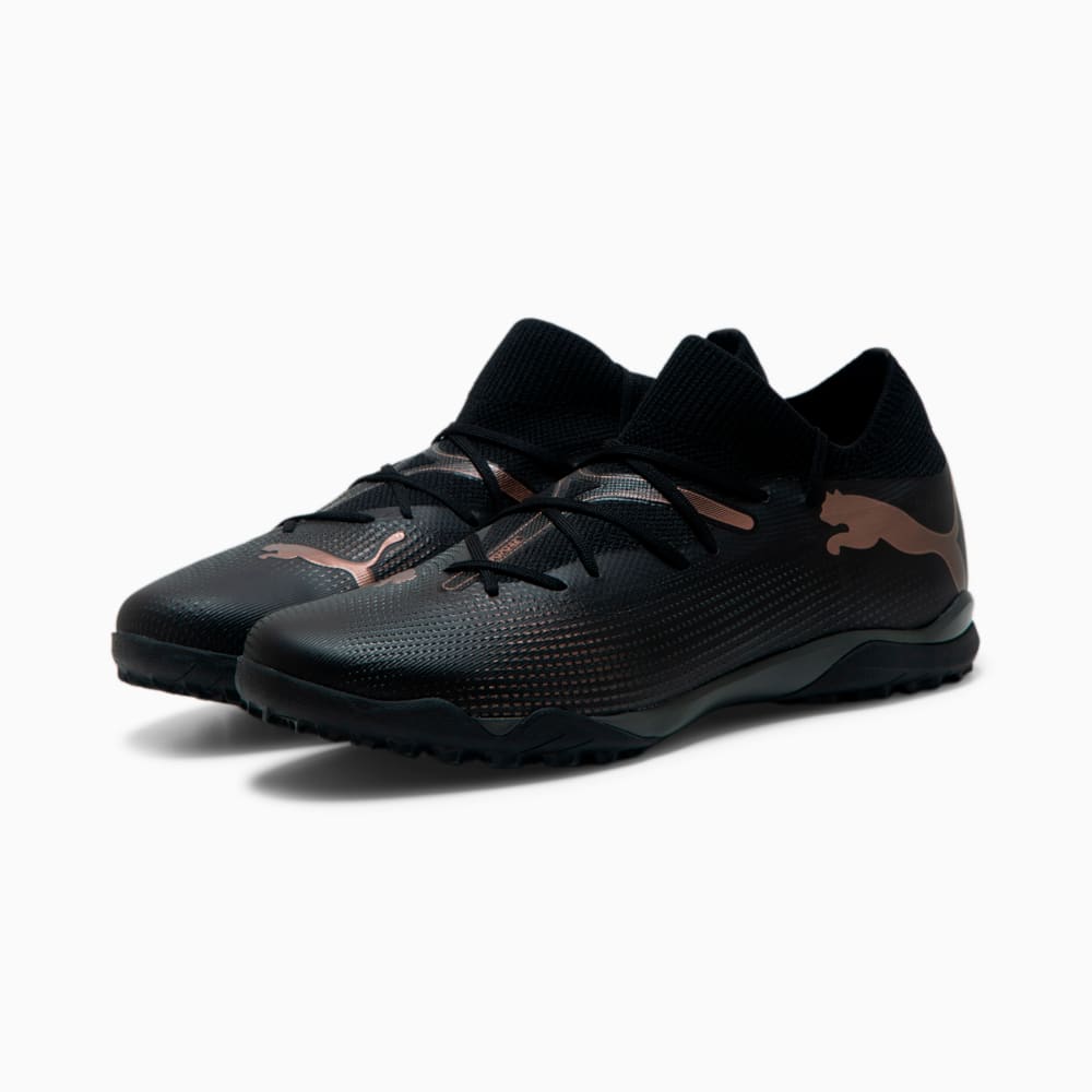 Image PUMA Chuteira Society Future 7 Match #1