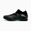 Image PUMA Chuteira Society Future 7 Match #0