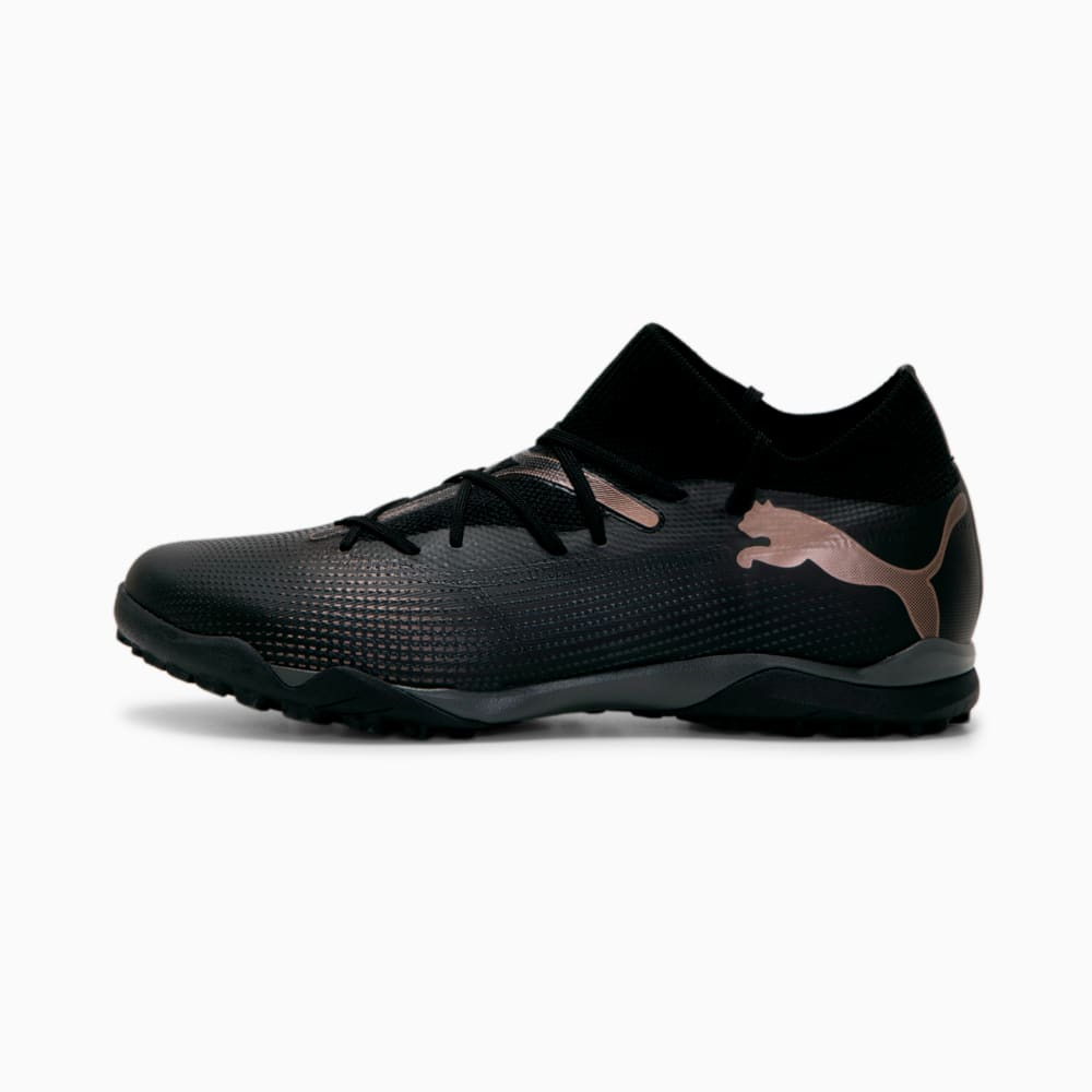 Image PUMA Chuteira Society Future 7 Match #0