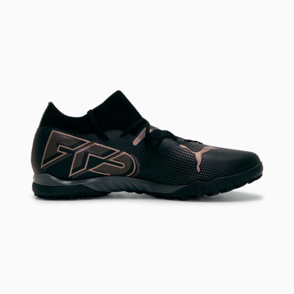 Image PUMA Chuteira Society Future 7 Match #4