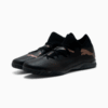 Image PUMA Chuteira Futsal Future 7 Match #1