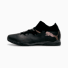 Image PUMA Chuteira Futsal Future 7 Match #0