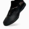 Image PUMA Chuteira Futsal Future 7 Match #5