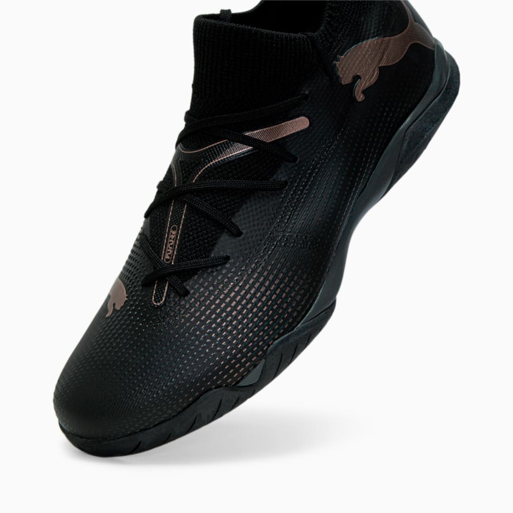 Image PUMA Chuteira Futsal Future 7 Match #5