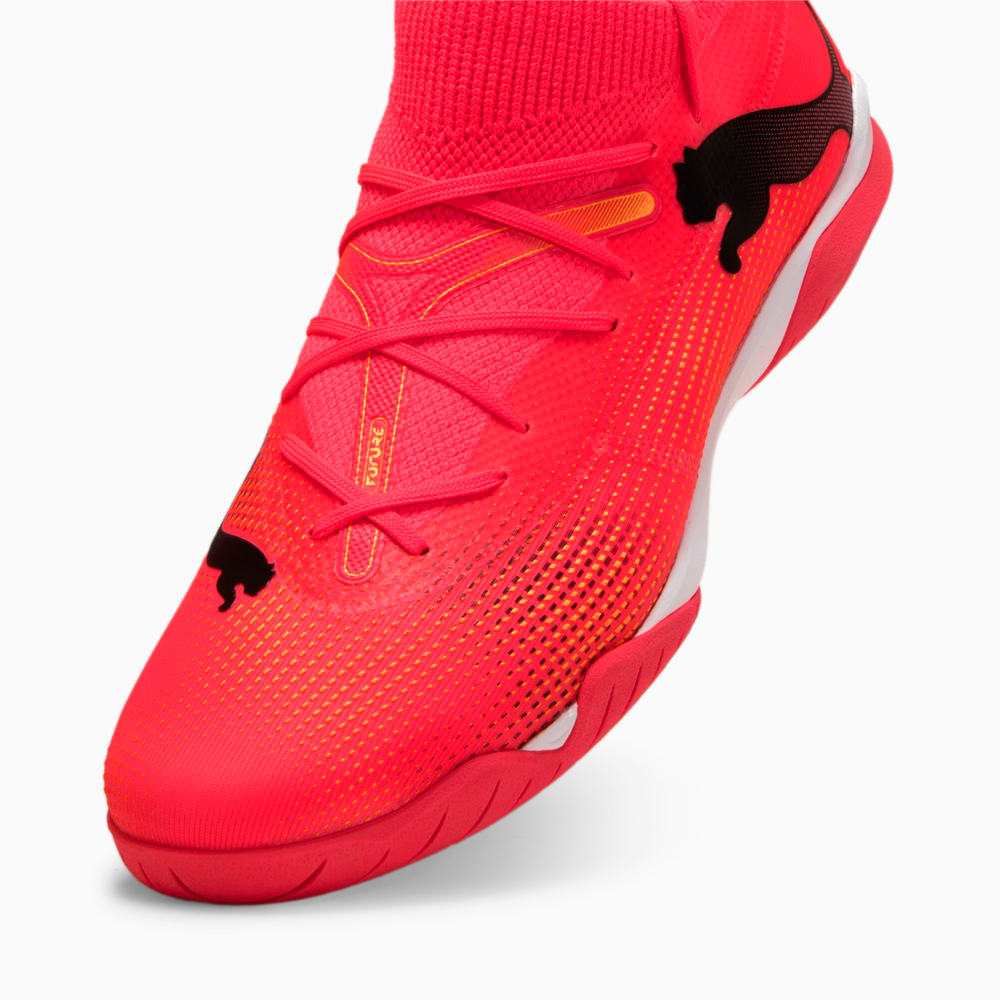 Image PUMA Chuteira Futsal Future 7 Match #5