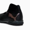 Image PUMA Chuteira Society Future 7 Match+ LL #2