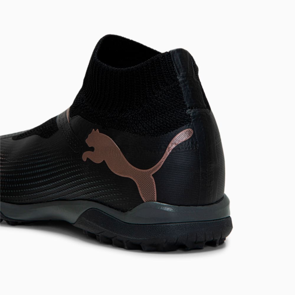 Image PUMA Chuteira Society Future 7 Match+ LL #2