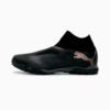 Image PUMA Chuteira Society Future 7 Match+ LL #0