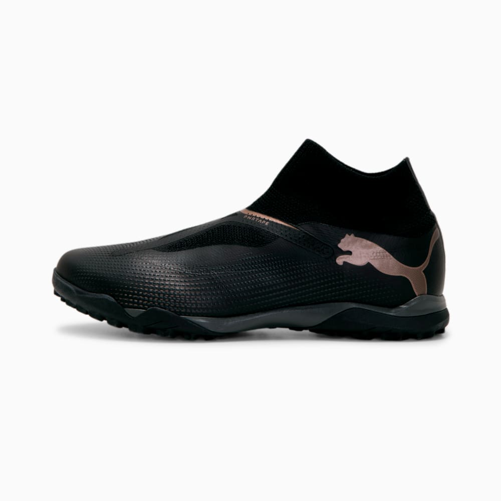 Image PUMA Chuteira Society Future 7 Match+ LL #0