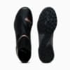 Image PUMA Chuteira Society Future 7 Match+ LL #3