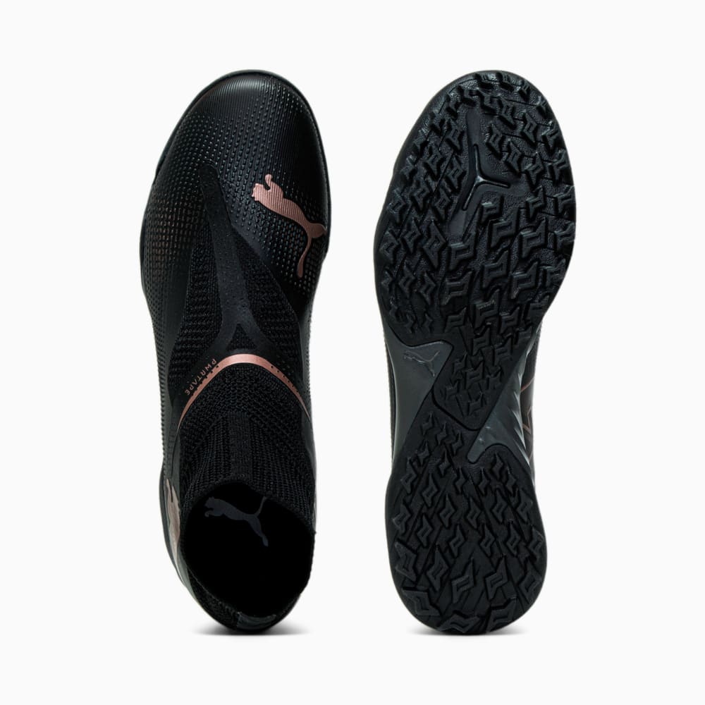 Image PUMA Chuteira Society Future 7 Match+ LL #3