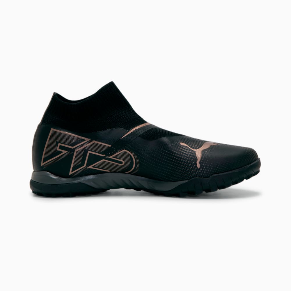 Image PUMA Chuteira Society Future 7 Match+ LL #4