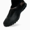 Image PUMA Chuteira Society Future 7 Match+ LL #5