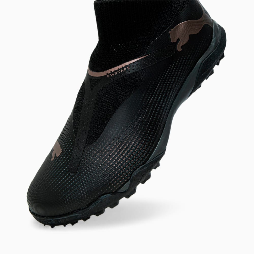 Image PUMA Chuteira Society Future 7 Match+ LL #5