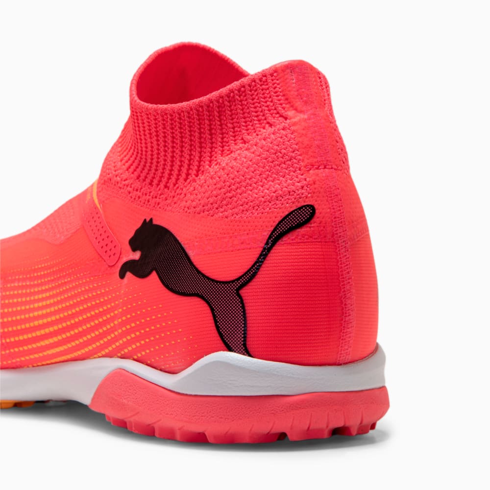 Image PUMA Chuteira Society Future 7 Match+ LL #2