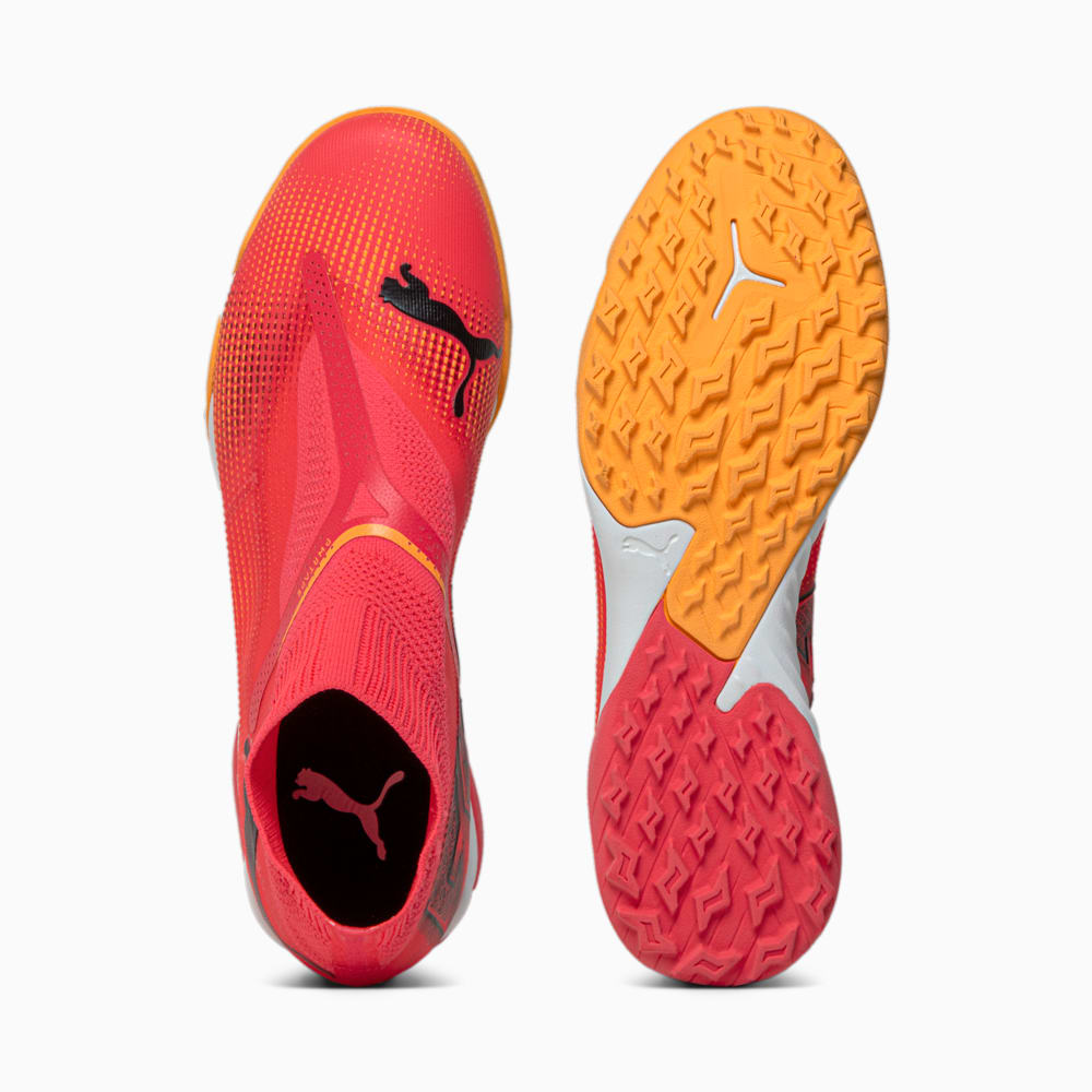Image PUMA Chuteira Society Future 7 Match+ LL #3