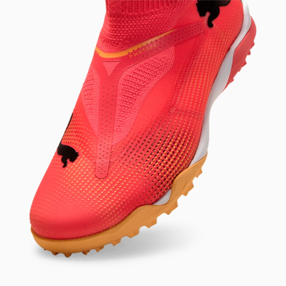 Image PUMA Chuteira Society Future 7 Match+ LL #5