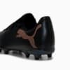 Image PUMA Chuteira de Campo Future 7 Play #2