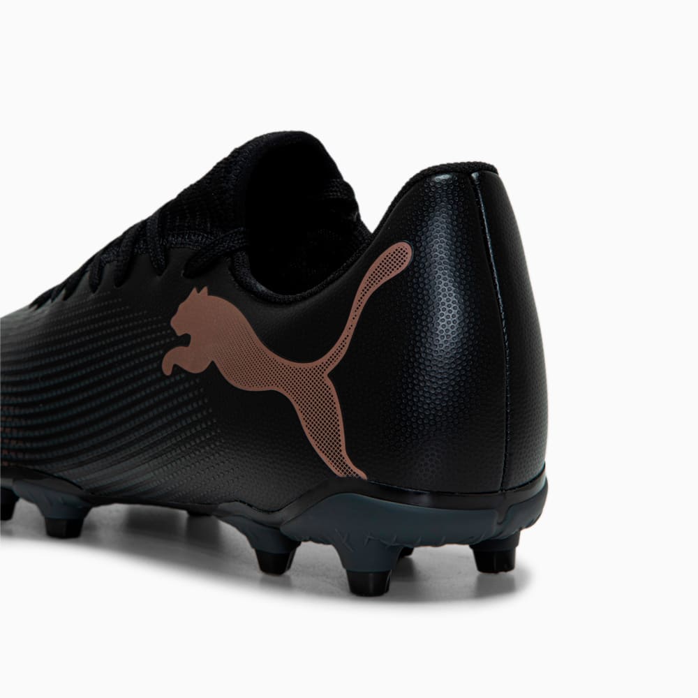 Image PUMA Chuteira de Campo Future 7 Play #2