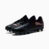 Image PUMA Chuteira de Campo Future 7 Play #1