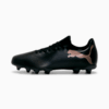 Image PUMA Chuteira de Campo Future 7 Play #0