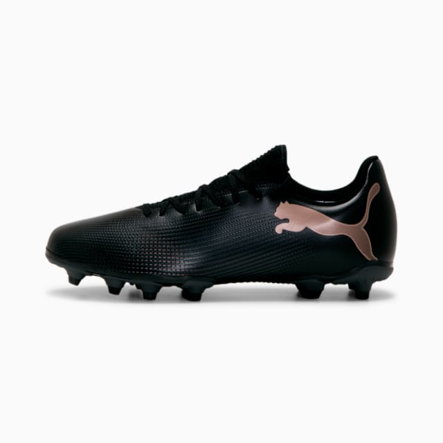 Image PUMA Chuteira de Campo Future 7 Play