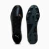 Image PUMA Chuteira de Campo Future 7 Play #3