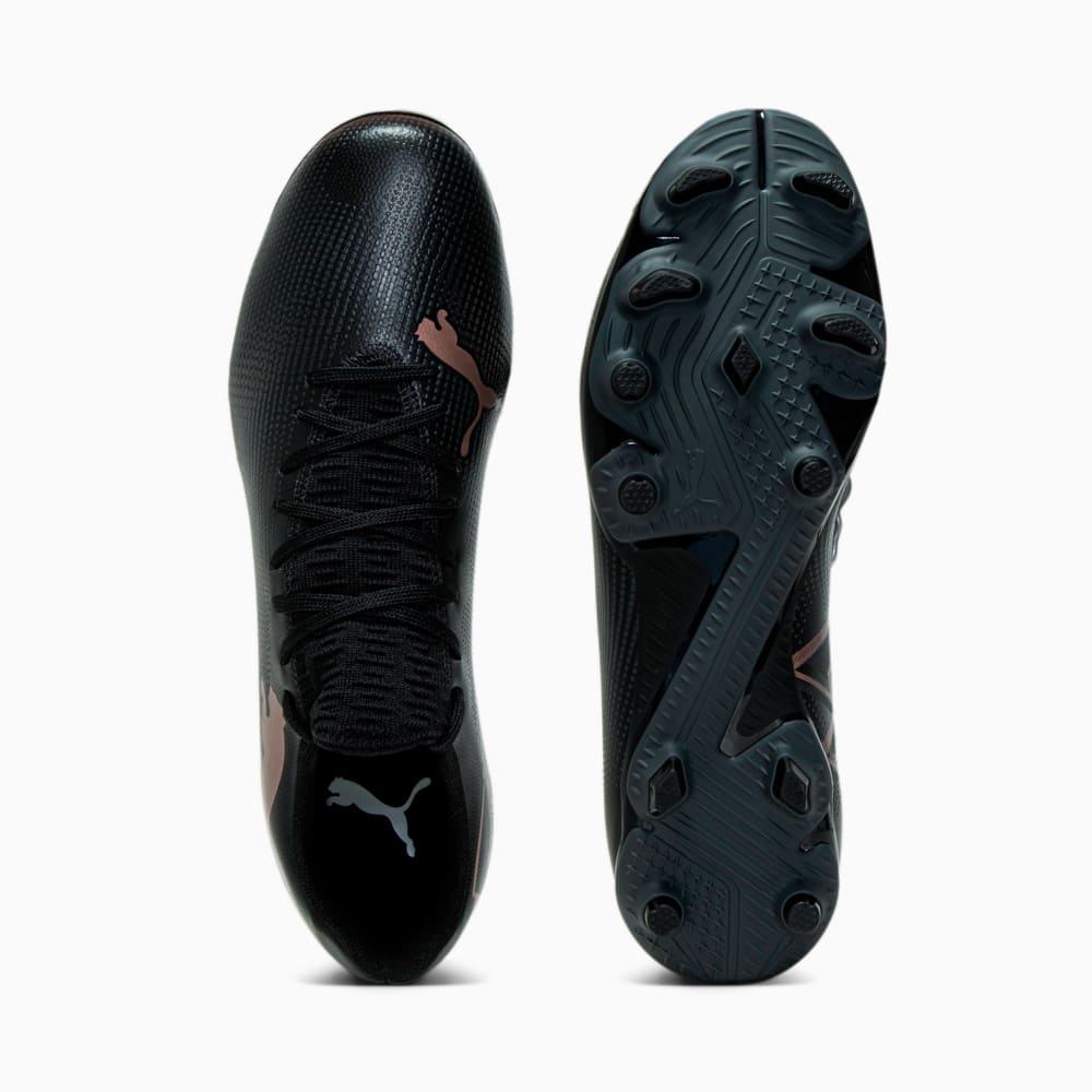 Image PUMA Chuteira de Campo Future 7 Play #3