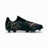 Image PUMA Chuteira de Campo Future 7 Play #4