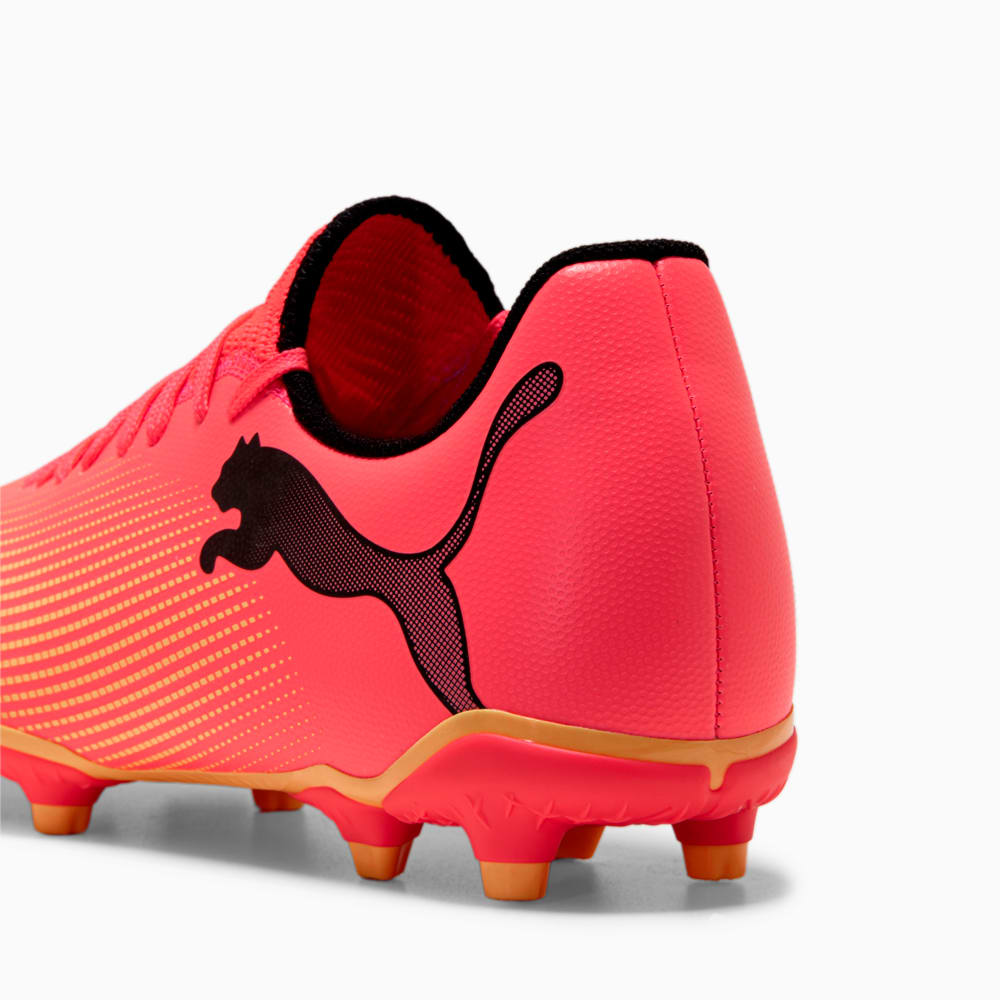 Image PUMA Chuteira de Campo Future 7 Play #2