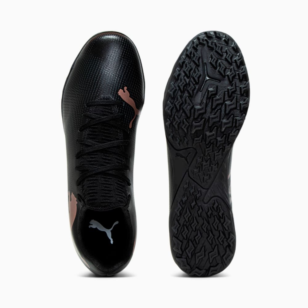Image PUMA Chuteira Society Future 7 Play #3