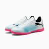 Image PUMA Chuteira de Futsal Future 7 Play #2