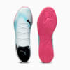 Image PUMA Chuteira Futsal Future 7 Play #4