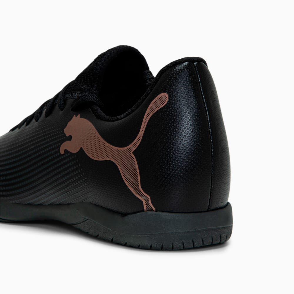 Image PUMA Chuteira Futsal Future 7 Play #2