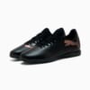 Image PUMA Chuteira Futsal Future 7 Play #2