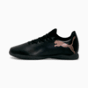 Image PUMA Chuteira Futsal Future 7 Play #0