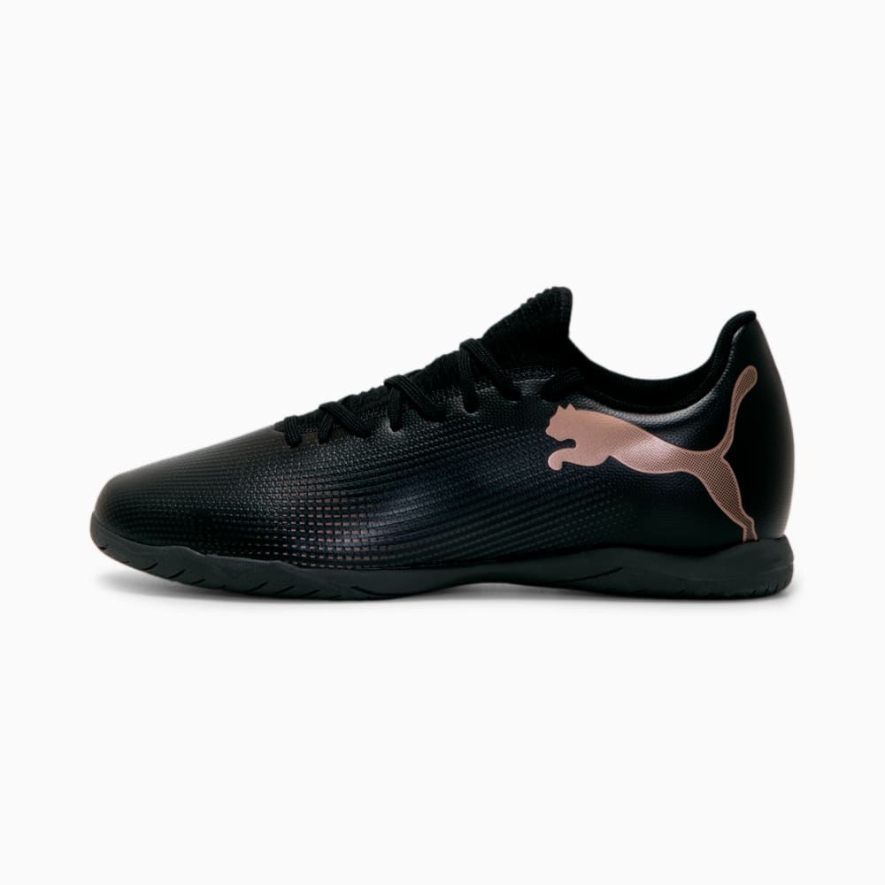 Image PUMA Chuteira de Futsal Future 7 Play #1