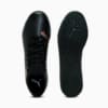 Image PUMA Chuteira Futsal Future 7 Play #3