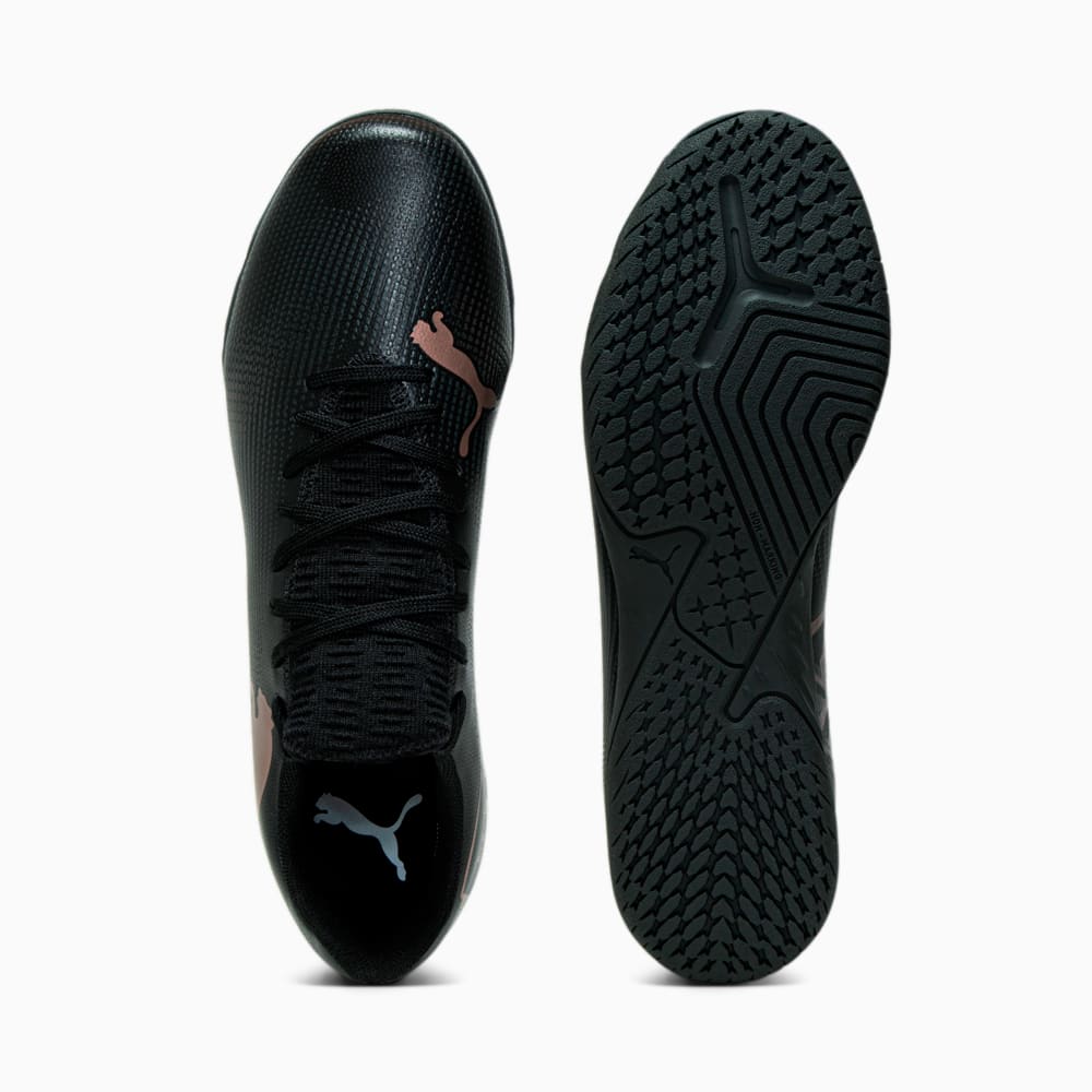 Image PUMA Chuteira Futsal Future 7 Play #3