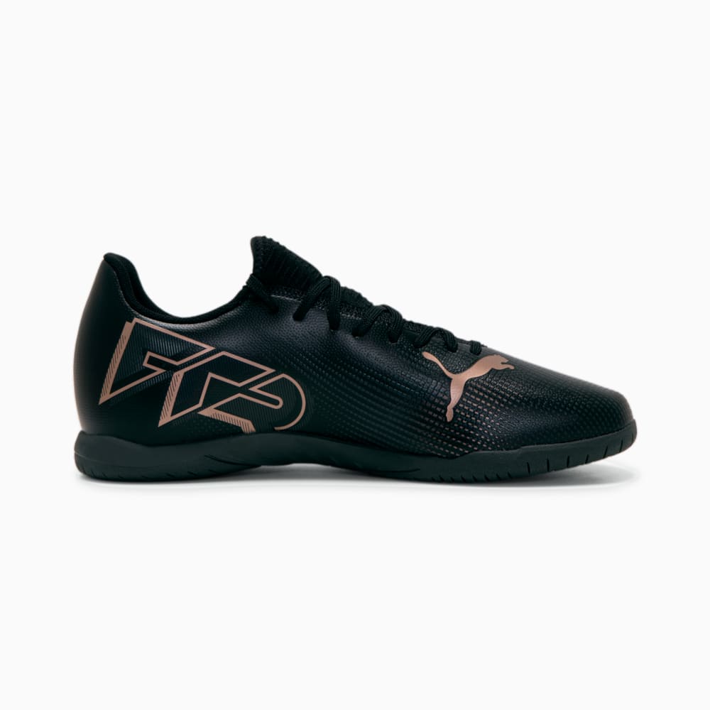 Image PUMA Chuteira Futsal Future 7 Play #4