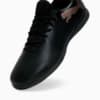 Image PUMA Chuteira Futsal Future 7 Play #5