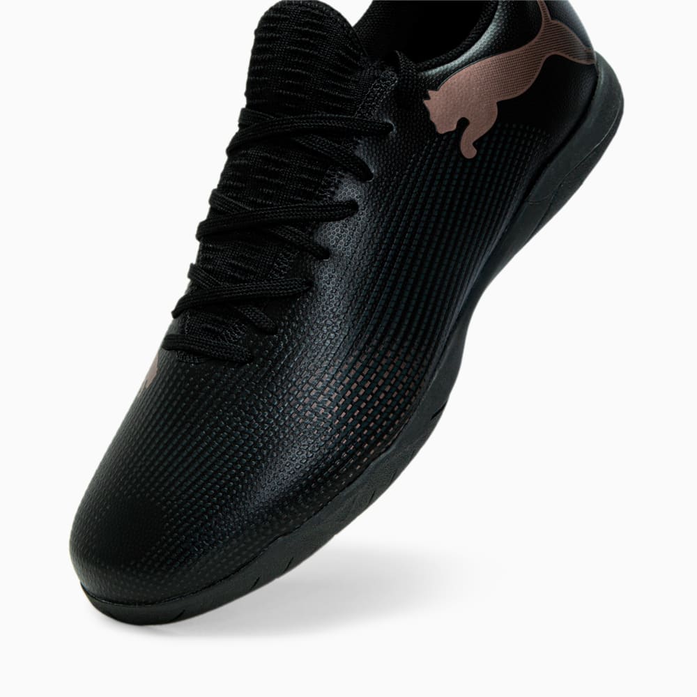 Image PUMA Chuteira Futsal Future 7 Play #5