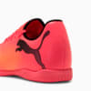 Image PUMA Chuteira Futsal Future 7 Play #3