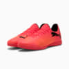 Image PUMA Chuteira Futsal Future 7 Play #2