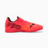 Image PUMA Chuteira Futsal Future 7 Play #5