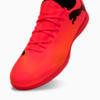 Image PUMA Chuteira Futsal Future 7 Play #6