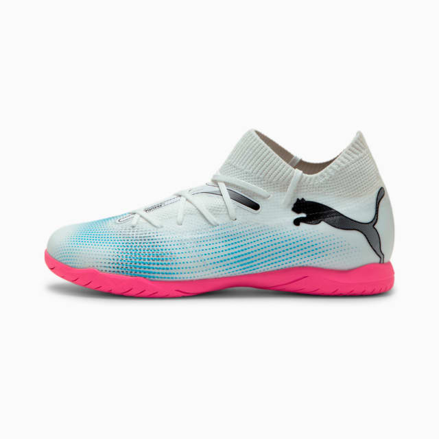 Chuteira puma campo netshoes cheap