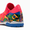 Image PUMA Chuteira Society Future 7 Match Neymar Jr #3