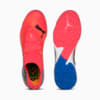 Image PUMA Chuteira Society Future 7 Match Neymar Jr #4